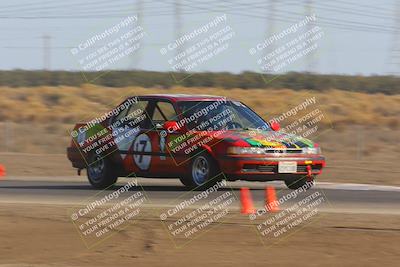 media/Oct-02-2022-24 Hours of Lemons (Sun) [[cb81b089e1]]/915am (I-5)/